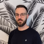 Profilfoto Sebastian