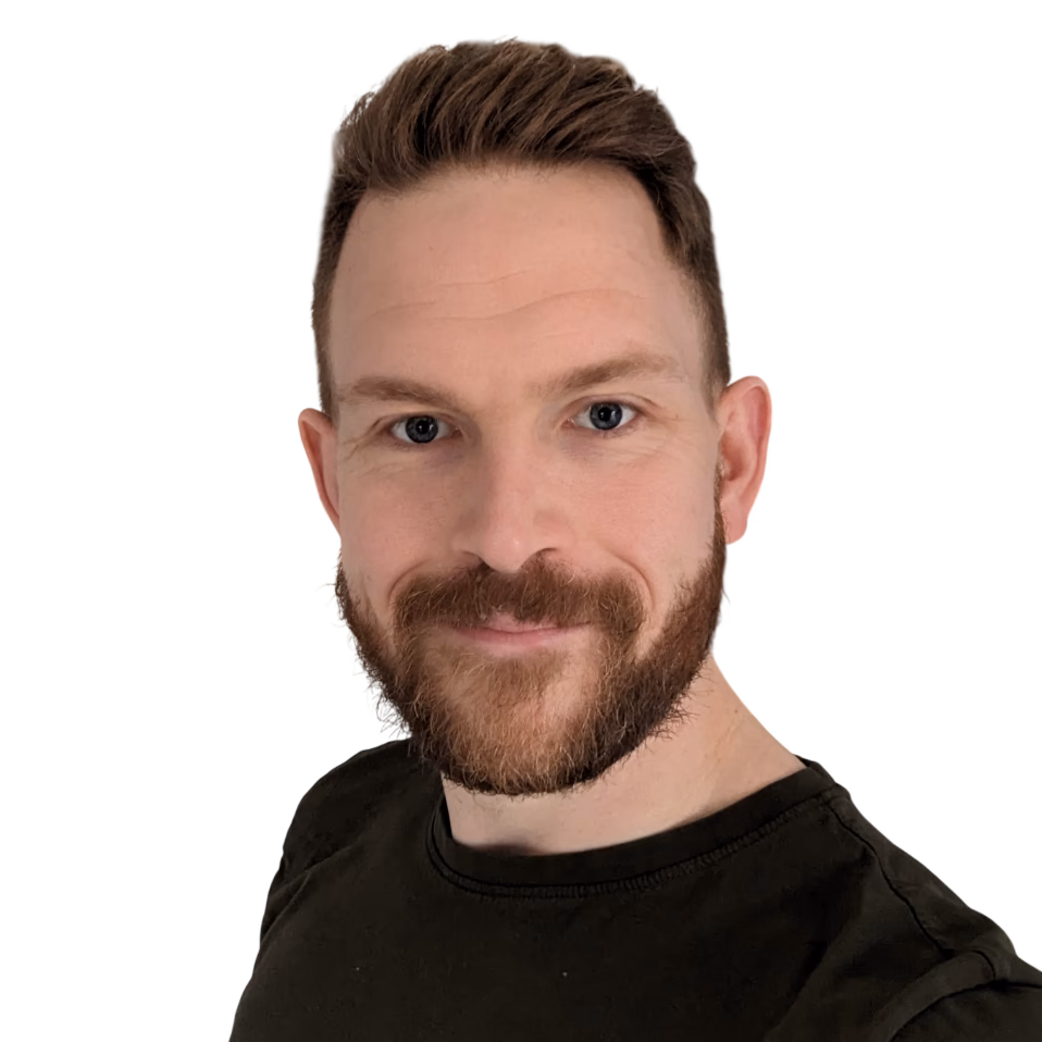 Profilfoto von Markus Schlagloth