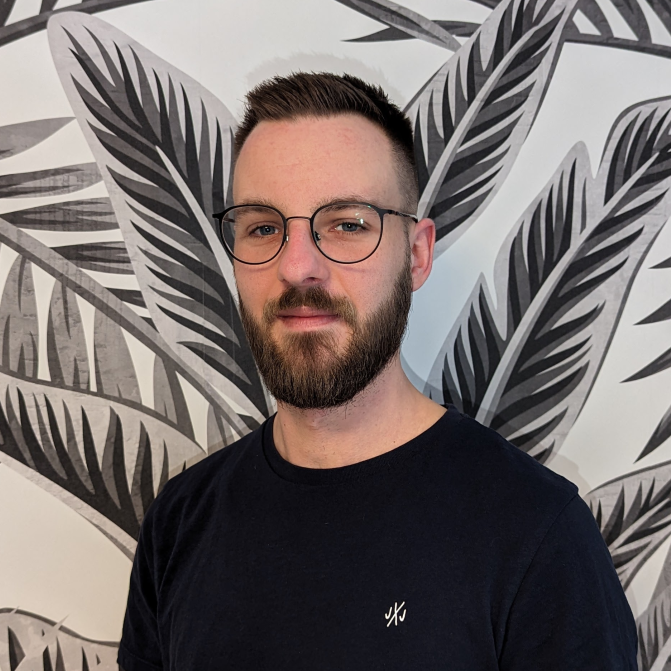 Profilfoto Sebastian